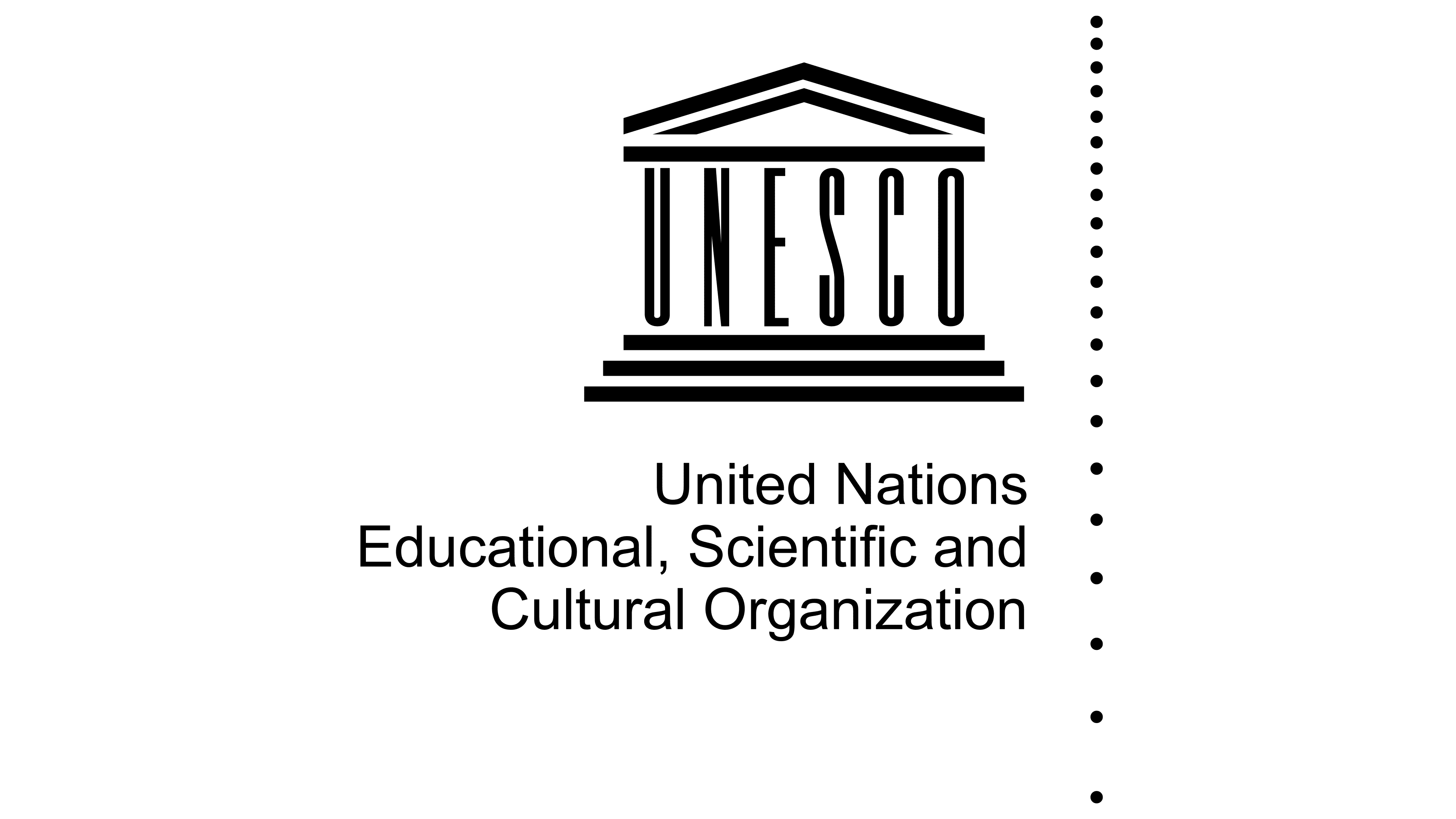united nations educational, scientific and cultural organization