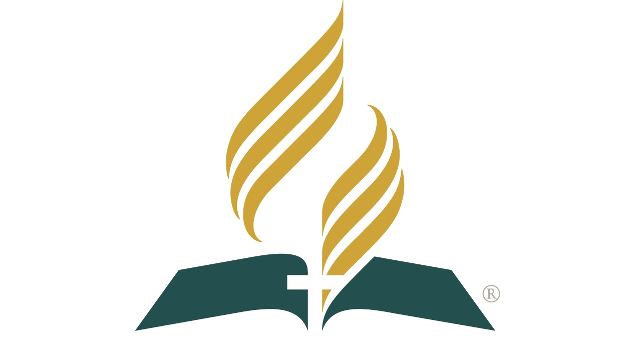 SEVENTH-DAY ADVENTIST CHURCH